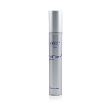 Elastiderm Eye Complete Complex Serum 6503 14ml/0.47oz