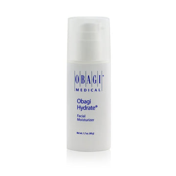 Hydrate Facial Moisturizer 48g/1.7oz