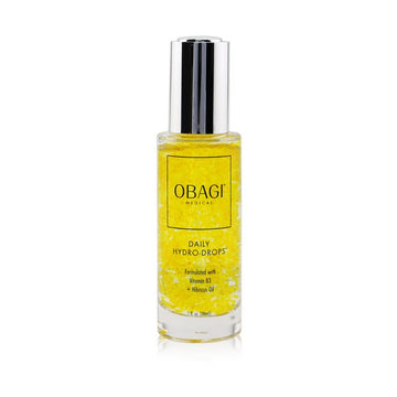 Daily Hydro-Drops Facial Serum 090016 30ml/1oz