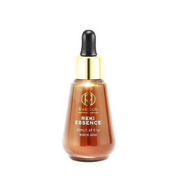 REKI Essence 50ml