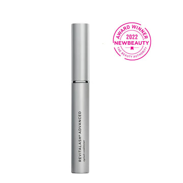 (Buy 1 Get 1 Free) RevitaLash® Advanced Eyelash Conditioner & Serum 3.5ml