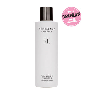 Thickening Shampoo 250ml