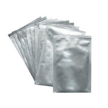 Peptide Silk Mask 20g x 10