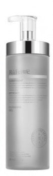 Volcanic Mud Oil Control Cleansing Gel 750ml