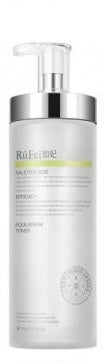 Salicylic Acid Oil Control Equilobrium Toner 750ml