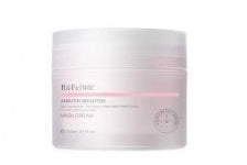 Arbutin Brighten Mask Cream 250ml