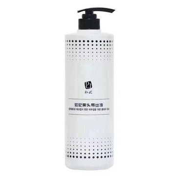 Blackhead Care Solution 1000ml