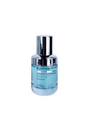 Hyaluronic Acid Moisture Essence 50ml