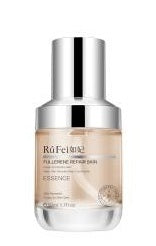 Fullerene Repair Skin Essence 50ml