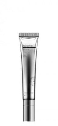 B5 Multi Effect Repair Cream 30g