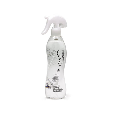 Pet Product Cleanser 320ml