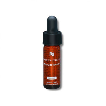 SkinCeuticals Phloretin CF (Sample) 4ml