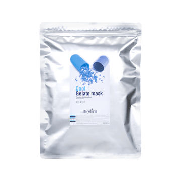 Cool Gelato Mask 1KG
