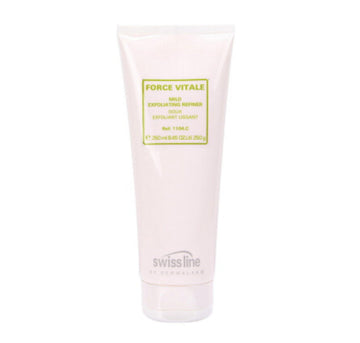 Force Vitale Mild Exfoliating Refiner 250ml