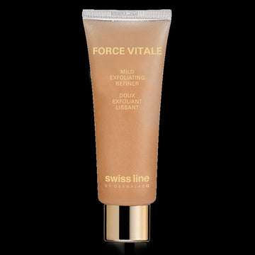 FV Mild Exfoliating Refiner 75ml