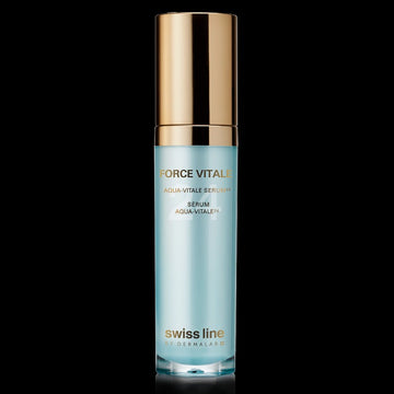 FV Aqua-Vitale Serum 24 30ml