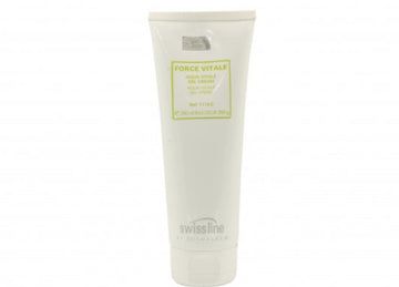 FV Aqua-Vitale Gel Cream 250ml