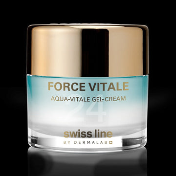 FV Aqua-Vitale Gel-Cream 50ml