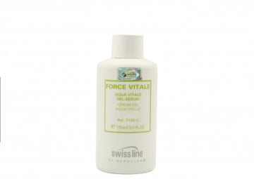 FV Aqua-Vitale Gel-Serum 150ml