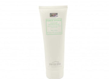 FV Aqua-Pure Enzymatic Mask 250ml
