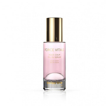 FV Aqua-Calm Oil-in-Serum 30ml