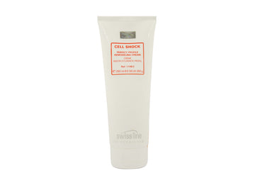 Cell Shock Perfect Profile Remodeling Cream 250ml