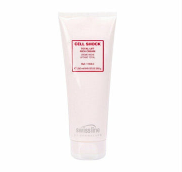 CS Luxe-Lift Rich Cream 250ml