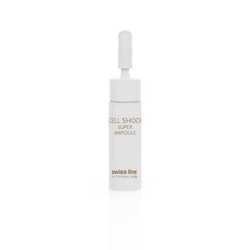 CS Super-Ampoule 18x3ml