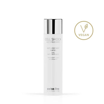 CS Age Intelligence Anti-Oxidant Water 150ml