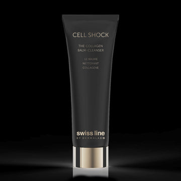 CS The Collagen Calm-Cleanser 95ml