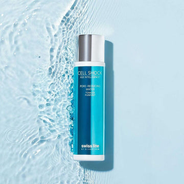 CS AI™ Pore-Reducing Water 150ml
