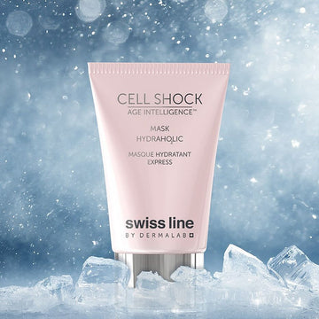 CS AITM Mask Hydraho2lic 250ml