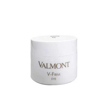 V-Firm Eye 50ml