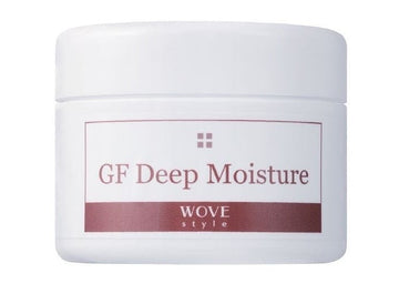 GF Deep Moisture 200g