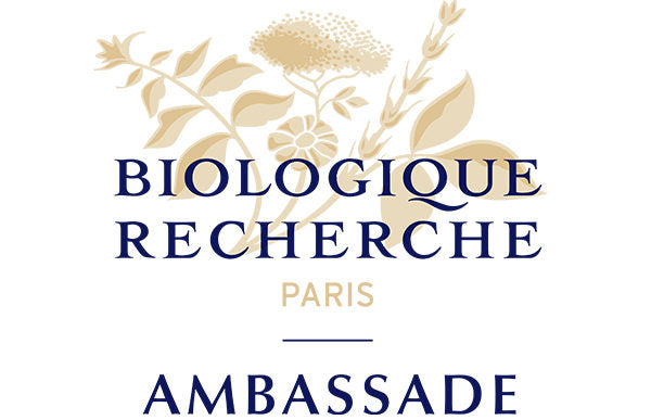 Biologique Recherche