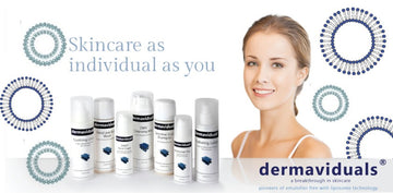 Dermaviduals DMS