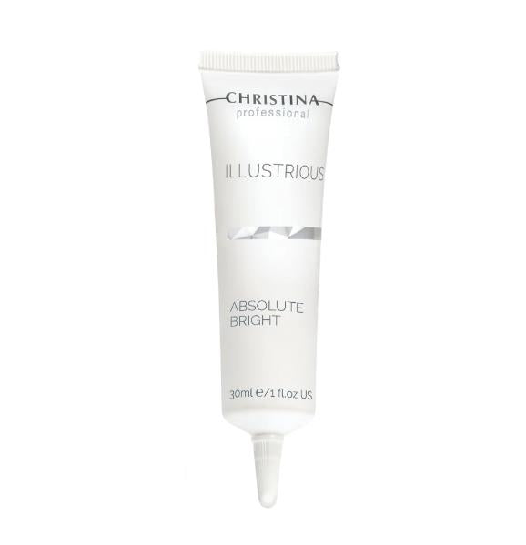 Illustrious Absolute Bright 30ml