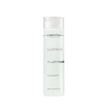 Illustrious Cleanser 200ml