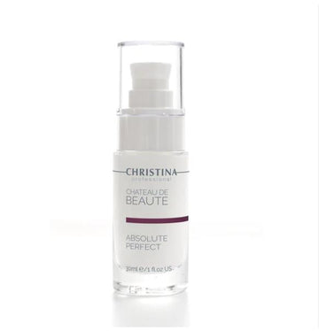Chateau-Absolute Perfect 30ml