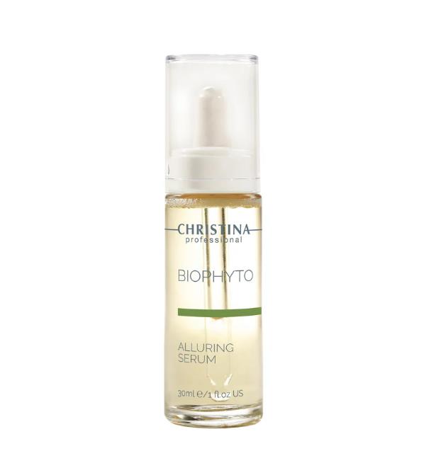 Bio-Alluring Serum 30ml