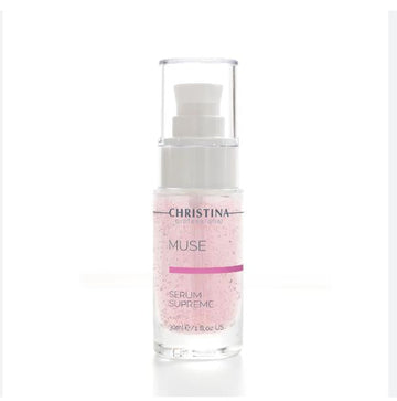 Muse-Serum Supreme 30ml