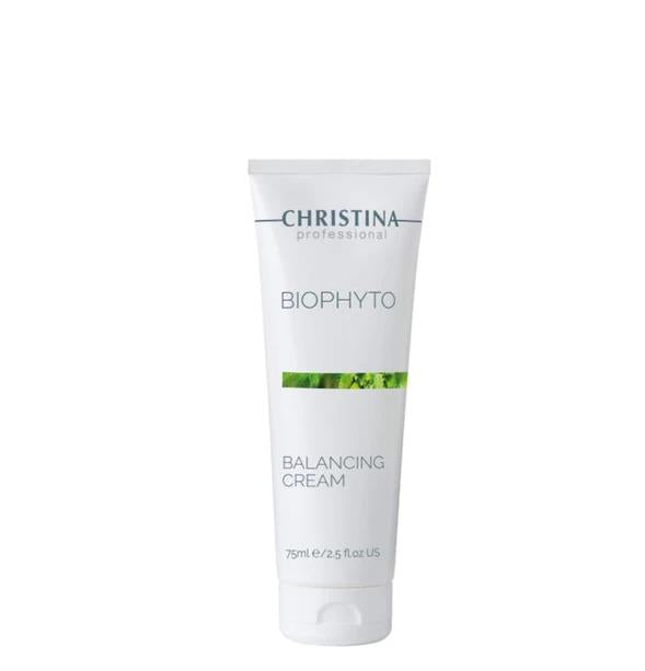 Bio-Balancing Cream 75ml