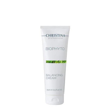 Bio-Balancing Cream 75ml