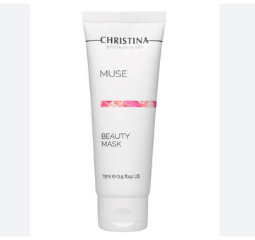 Muse Beauty Mask 75ml