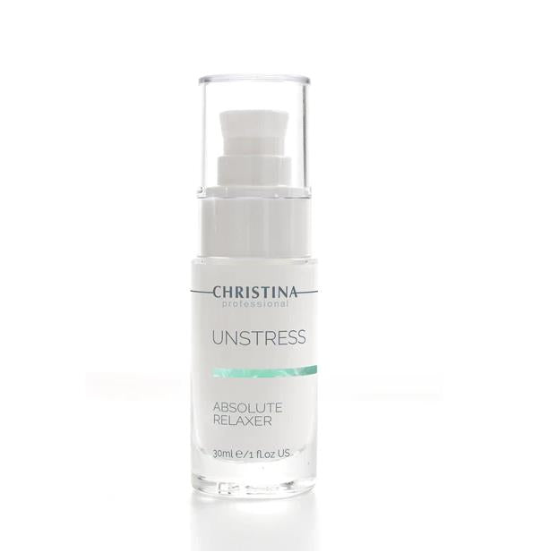 Unstress Absolute Relaxer 30ml
