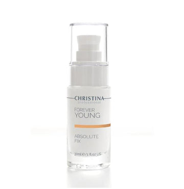 FY-Absolute FIX 30ml