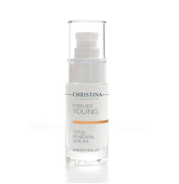 FY-Total Renewal Serum 30ml