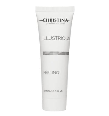 Illustrious Peeling  50ml