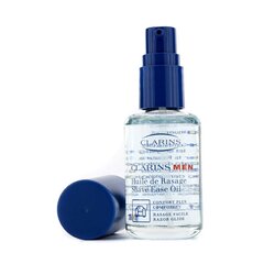 Men Shave Ease Oil  30ml/1oz