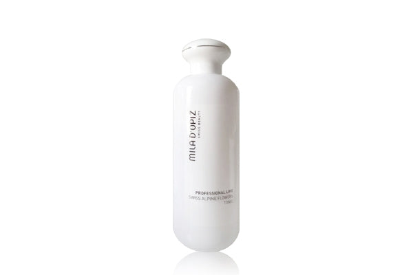 Swiss Alpine Flower Tonic 500ml